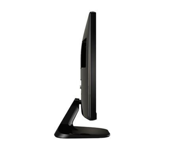 LG 29UT55V-PZ TV czarny - 209087 - zdjęcie 3